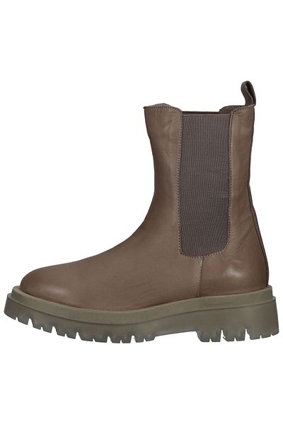 LAZAMANİ Stiefelette