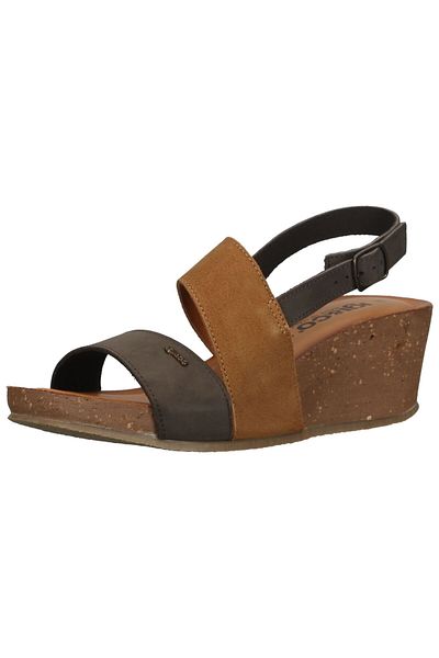 IGI&CO Sandál