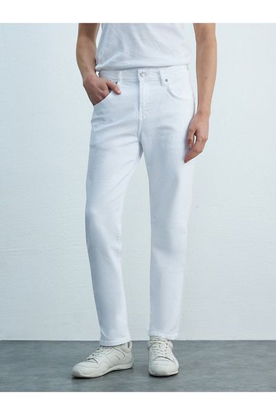 Ltb Sawyer P Mid Rise Jean Pants