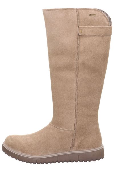 Legero Stiefel