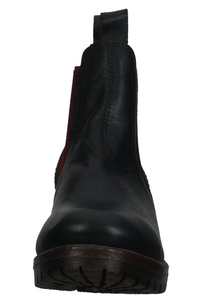 LAZAMANİ Vyhlazování