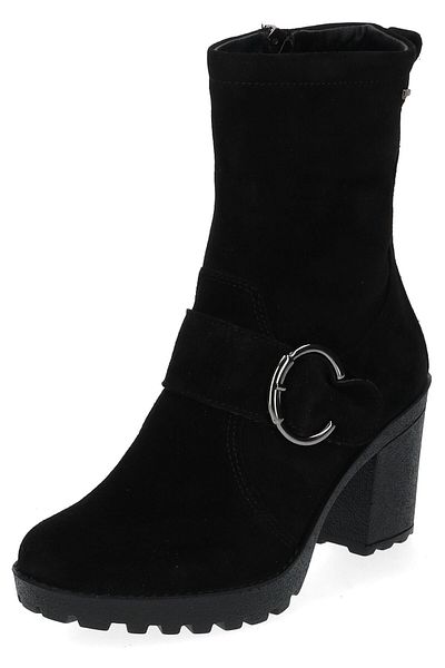 IGI&CO Stiefelette