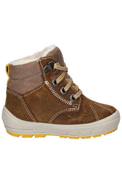 Superfit Stiefelette