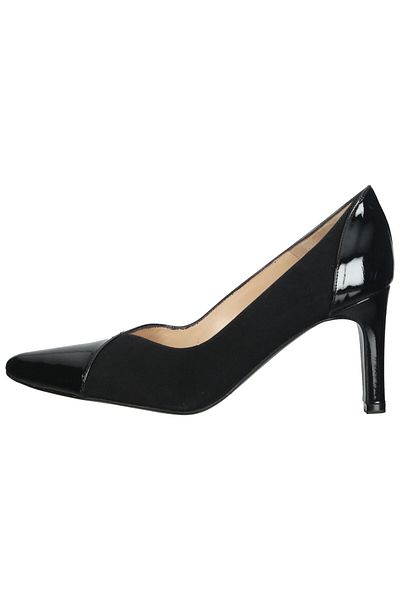 Peter Kaiser Pumps