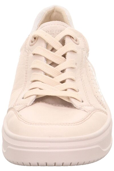 Legero Sneaker