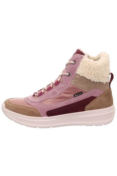 Legero Stiefelette