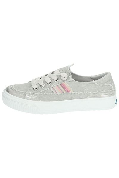 Blowfish Sneaker