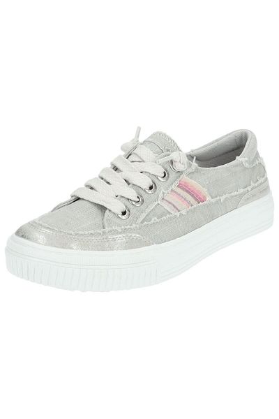 Blowfish Sneaker