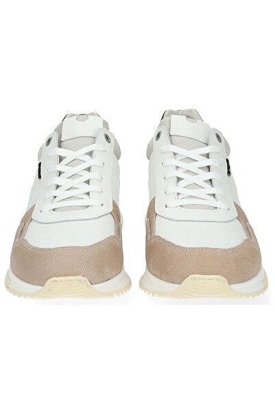 BULLBOXER Sportovní obuv