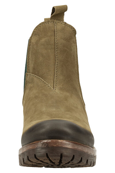 LAZAMANİ Vyhlazování