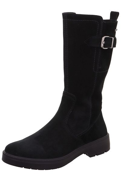 Legero Stiefel