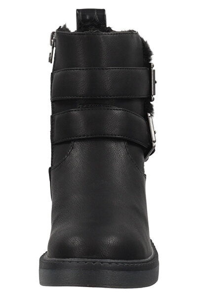 Blowfish Vyhlazování