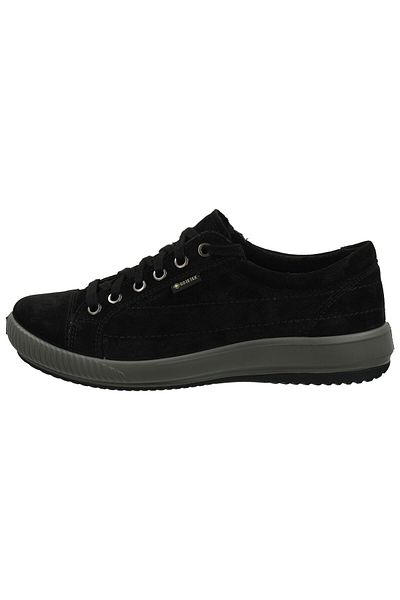 Legero Halbschuhe