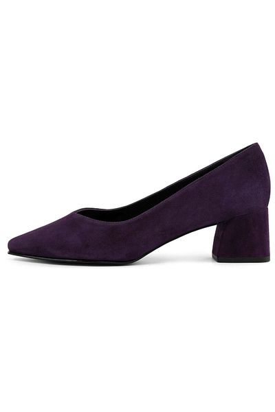 Peter Kaiser Pumps