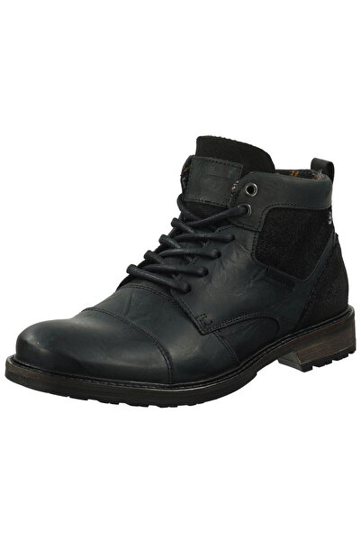 BULLBOXER Stiefelette