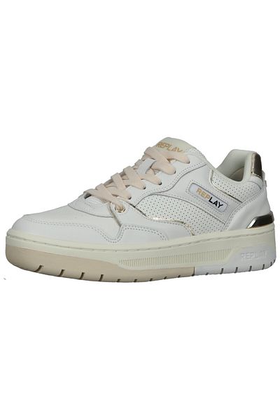 Replay Sneaker