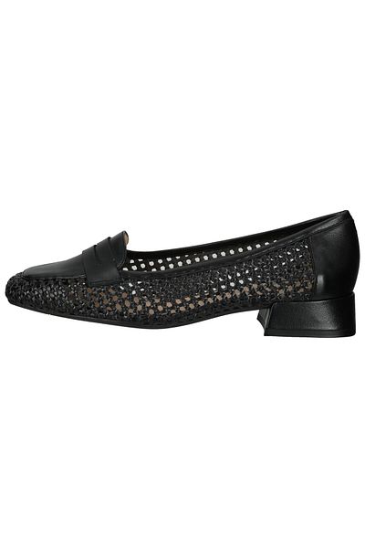 Peter Kaiser Slipper