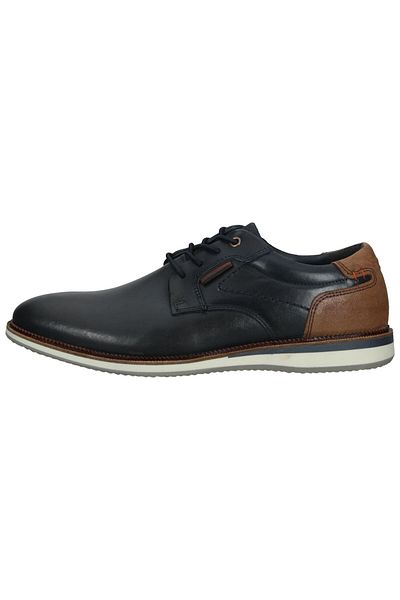 BULLBOXER Halbschuhe