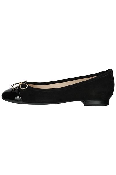 Peter Kaiser Ballerinas
