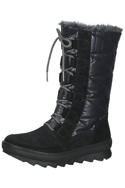 Legero Stiefel