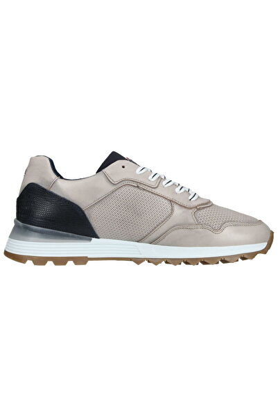 BULLBOXER Sneaker