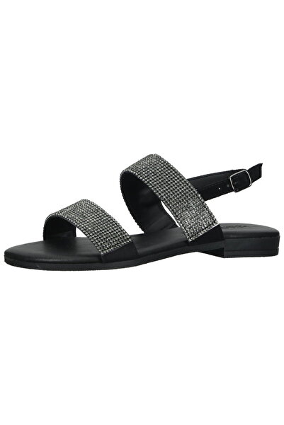 IGI&CO Sandalen