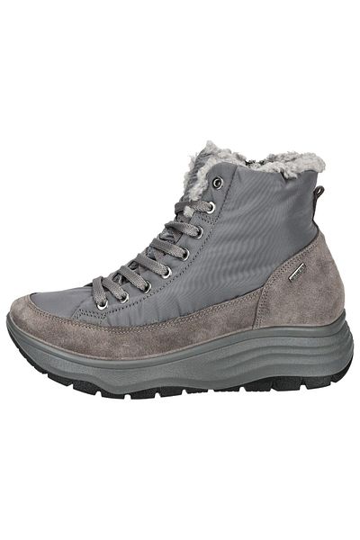 IGI&CO Stiefelette