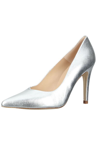 Peter Kaiser Pumps