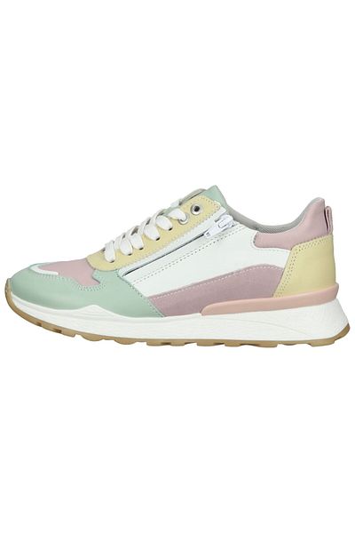BULLBOXER Sneaker