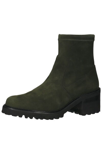 Peter Kaiser Stiefelette