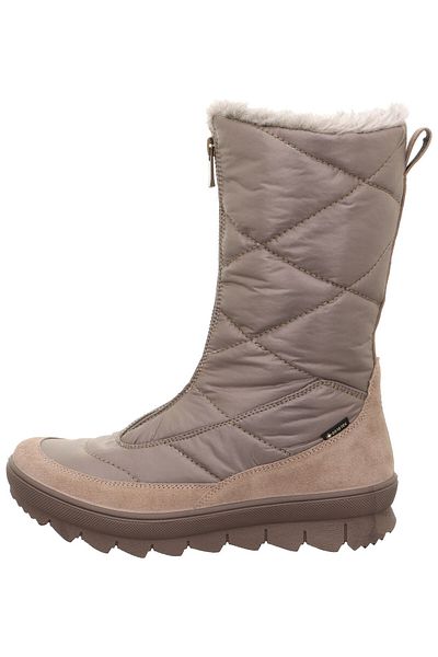 Legero Stiefel