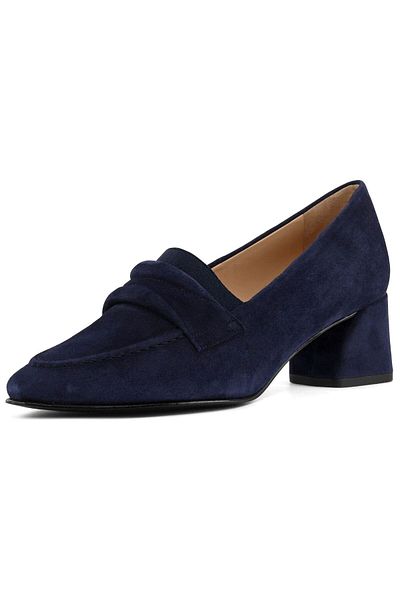 Peter Kaiser Pumps