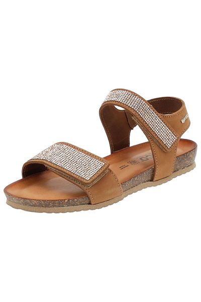 IGI&CO sandals