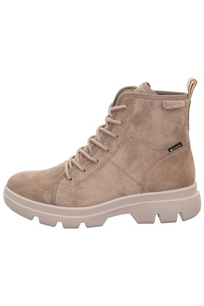 Legero Stiefelette