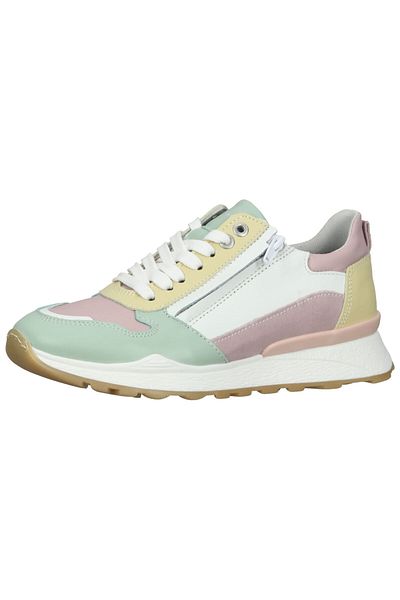 BULLBOXER Sneaker