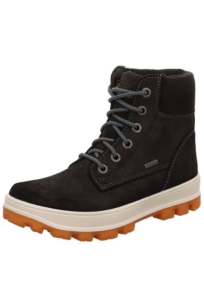 Superfit Stiefelette