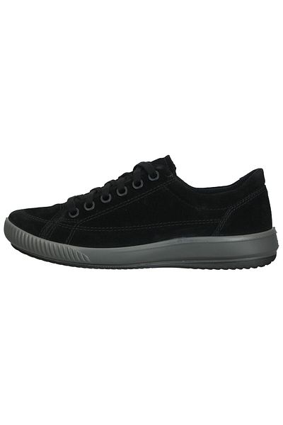 Legero Halbschuhe