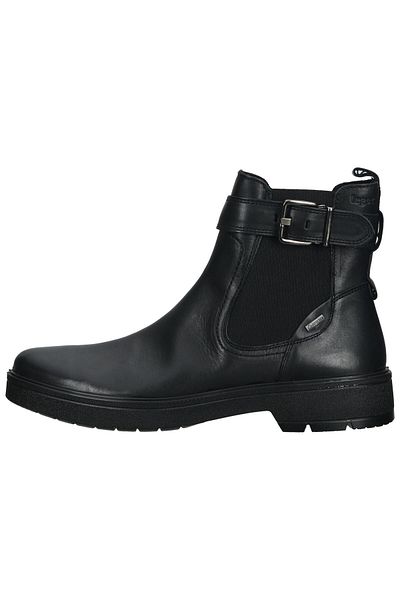 Legero Stiefelette