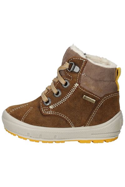 Superfit Stiefelette