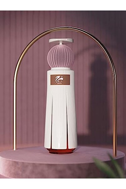 Ahmed Al Maghribi مارج ٦٠ مل | أو دو بارفان | عطر للرجال والنساء