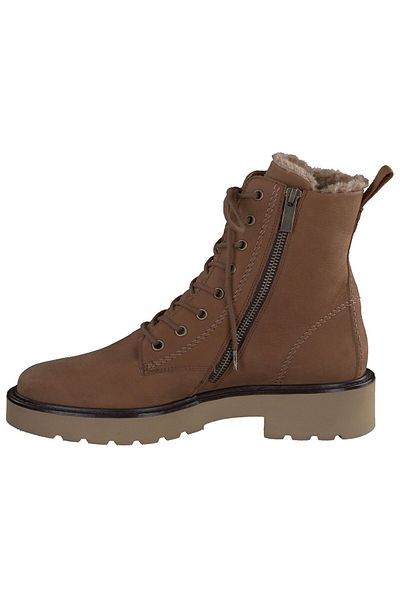 Paul Green Stiefelette