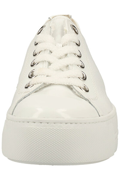 Paul Green Sportovní obuv