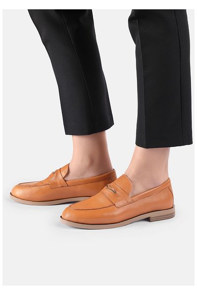 INUOVO Slipper