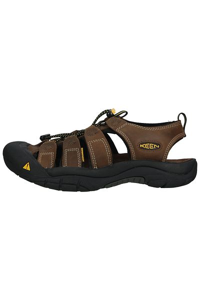 Keen Wanderschuhe