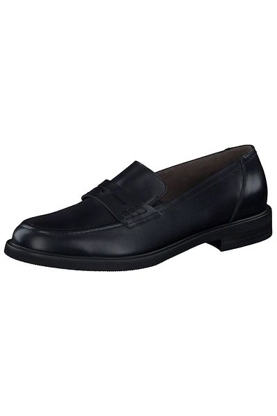 Paul Green Slipper