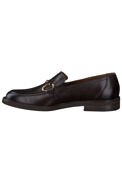 Paul Green Slipper