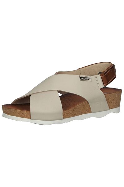 PIKOLINOS Sandalen