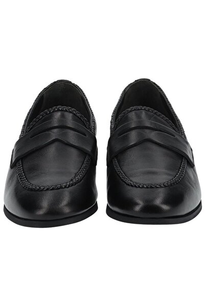 Melvin&Hamilton Slipper