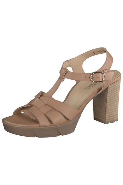 Paul Green Sandalen