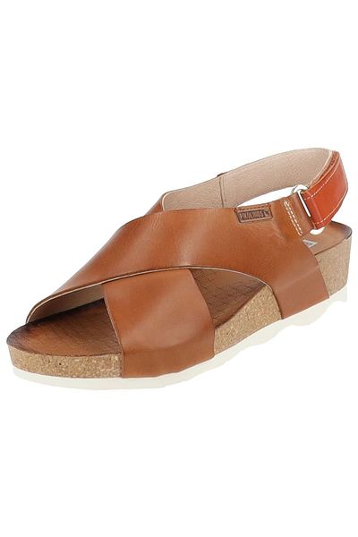 PIKOLINOS Sandalen